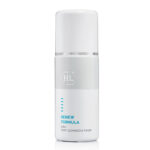 Holy Land Renew Formula 3 in 1 Soap Cleanser & Toner Очищающее средство 3 в 1 мыло очиститель тоник 150 мл