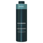 Ультраувлажняющий торфяной бальзам для волос, 1000 мл ESTEL