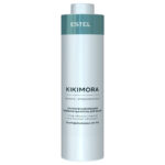 Ультраувлажняющий торфяной шампунь для волос, 1000 мл ESTEL