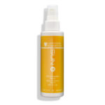 Janssen Sun Protection Spray SPF30 Солнцезащитный anti-age спрей 150 мл