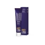 Краска-гель для волос, 60 мл ESTEL