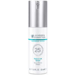 Janssen Retinol Lift Serum Лифтинг сыворотка с ретинолом 30 мл