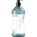 KP_1400, COLOR CARE SHAMPOO Шампунь для окрашенных и химически обработанных волос 1000мл, KAARAL