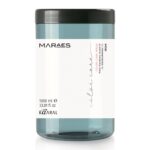 KP_1401, COLOR CARE MASK Маска для окрашенных и химически обработанных волос 1000мл, KAARAL