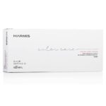 KP_1402, COLOR CARE LOTION Лосьон для окрашенных и химически обработанных волос 12*10мл, KAARAL