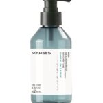 KP_1421, RENEW CARE SHAMPOO Восстанавливающий шампунь для тусклых и поврежденных волос 250мл, KAARAL