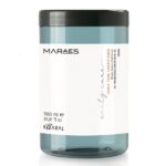 Curly Care Conditioner Кондиционер для кудрявых и волнистых волос 1000 мл KAARAL