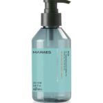 Curly Care Revitalising Легкий моделирующий флюид для кудрявых и волнистых волос 250 мл KAARAL