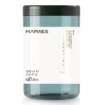 KP_1416, LISS CARE MASK Разглаживающая маска для прямых волос 1000мл, KAARAL