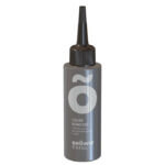 Ремувер для удаления краски с кожи, 100 мл ESTEL