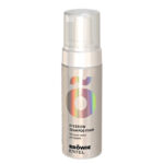 Шампунь-пенка для очищения бровей, 150 мл ESTEL