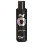 Тоник для бровей, 150 мл ESTEL