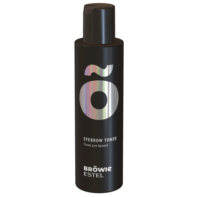eh99989431648.jpg Тоник для бровей, 150 мл ESTEL