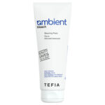 Ambient Bleach Bleaching Paste Паста обесцвечивающая 335 гр TEFIA
