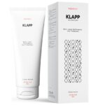 Protect After Sun Gel Успокаивающий гель после загара 200 мл KLAPP C6006