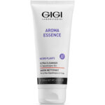 Gigi Ultra Cleanser Жидкое мыло для чувствительной кожи 200 мл