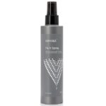 Fix It Spray Текстурирующий спрей средней степени фиксации 200 мл CONCEPT