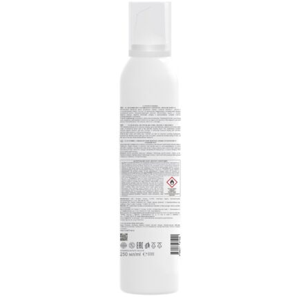 Ollin Professional BioNika Мусс-кондиционер для волос «Питание и блеск» 250 мл