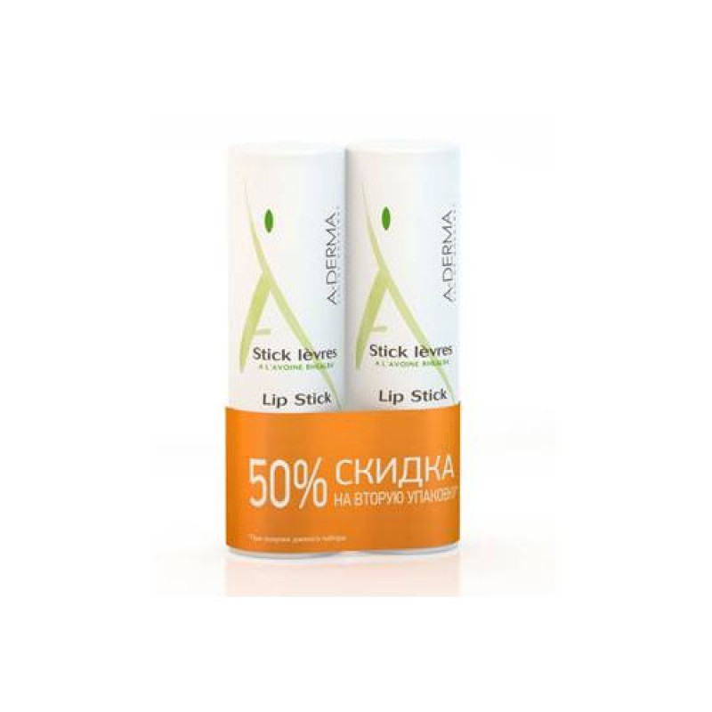 el-ru-files-cosmedelru-reg_images-129004-c62021-1-800x800-1.jpg el-ru-files-cosmedelru-reg_images-129004-c62021-1-800×800-1.jpg