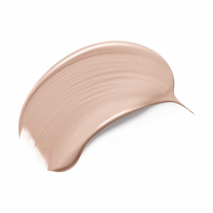 Onmacabim Hybrid Defense Moisturizing Cream Make Up Light SPF-50 Солнцезащитный гибрид-крем c тоном 80 мл