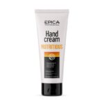 EPICA Nutritious Крем для рук питательный, 125 мл
