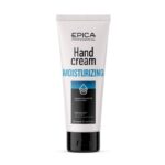 EPICA Moisturizing Крем для рук увлажняющий, 125 мл