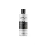 EPICA MEN'S, Мужской кондиционер с охлаждающим эффектом, маслом апельсина и экстрактом бамбука, 250 мл