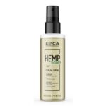 EPICA «Hemp therapy ORGANIC», Лосьон для снятия раздражения кожи головы, 100 мл