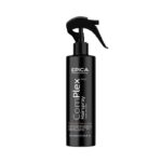 EPICA ComPlex PRO Спрей для защиты, восстановления и выравнивания структуры волос, 250 мл.