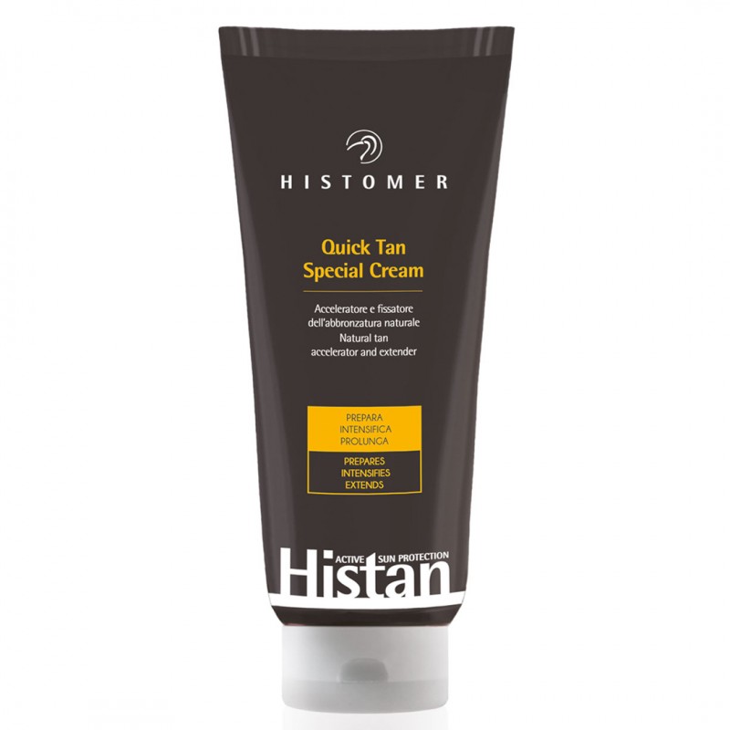 er-pro-upload-iblock-3d9-QuickTan_1200_w-800x800-1.jpg er-pro-upload-iblock-3d9-QuickTan_1200_w-800×800-1.jpg