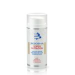 er-pro-upload-iblock-3db-SuperNutrition-Biogena-1200-800×800-1.jpg