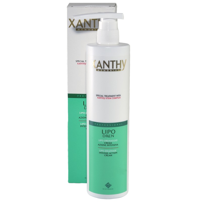 er-pro-upload-iblock-4aa-Lipo-Cream_www-800x800-1.jpg er-pro-upload-iblock-4aa-Lipo-Cream_www-800×800-1.jpg