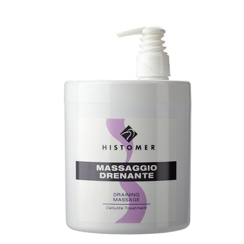 er-pro-upload-iblock-667-Drenante-800x800-1.jpg er-pro-upload-iblock-667-Drenante-800×800-1.jpg