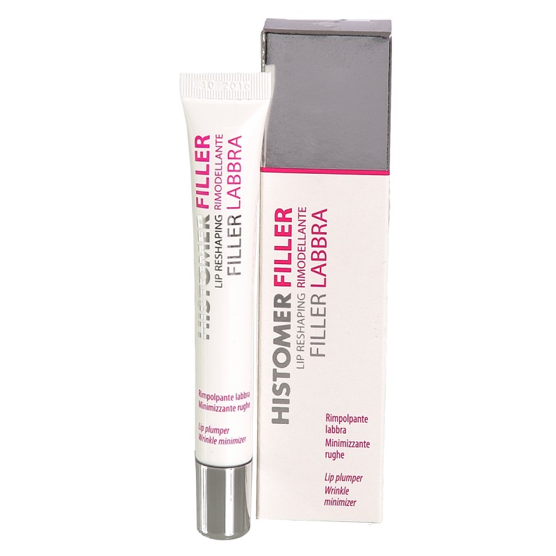 er-pro-upload-iblock-6f4-Lip_1200-800x800-1.jpg er-pro-upload-iblock-6f4-Lip_1200-800×800-1.jpg