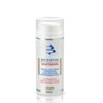 er-pro-upload-iblock-896-Whitening-Biogena_1200-800×800-1.jpg
