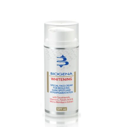 er-pro-upload-iblock-896-Whitening-Biogena_1200-800×800-1.jpg