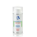 er-pro-upload-iblock-8a7-Oily-Skin-Biogena_1200-800×800-1.jpg