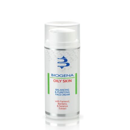er-pro-upload-iblock-8a7-Oily-Skin-Biogena_1200-800×800-1.jpg