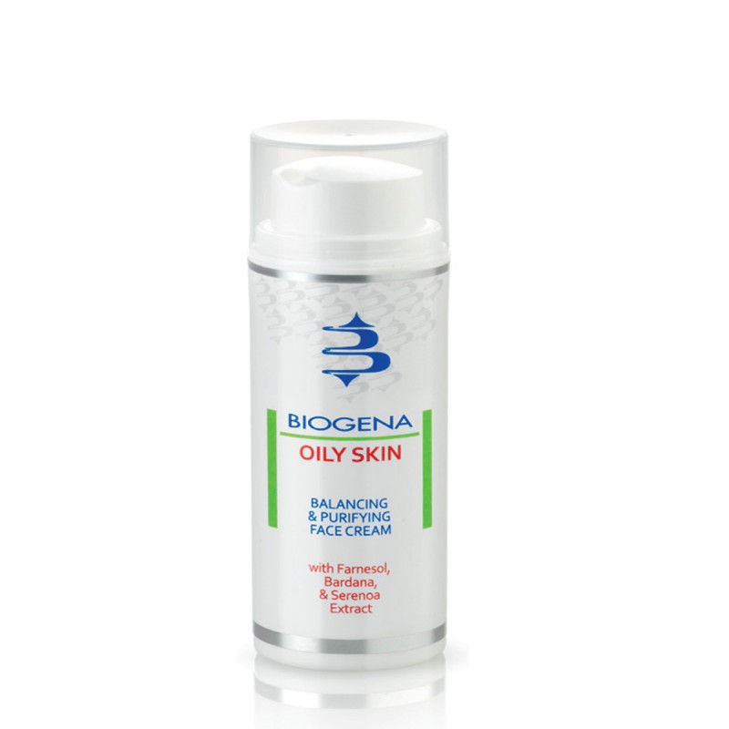 er-pro-upload-iblock-8a7-Oily-Skin-Biogena_1200-800x800-1.jpg er-pro-upload-iblock-8a7-Oily-Skin-Biogena_1200-800×800-1.jpg
