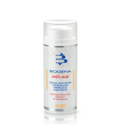 er-pro-upload-iblock-943-Anti-Age-Biogena_1200-800×800-1.jpg