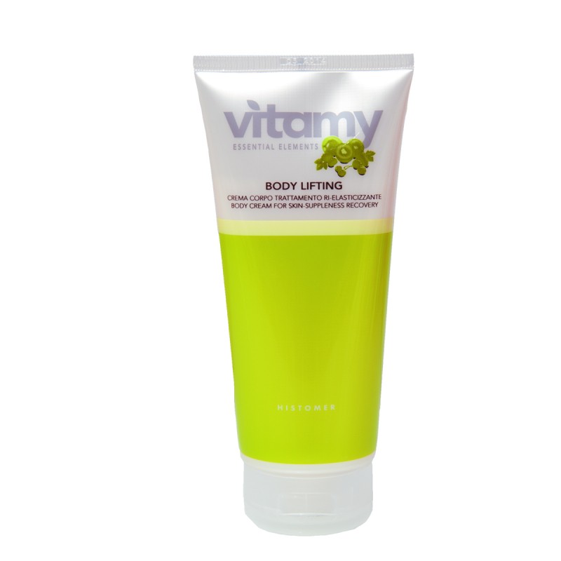 er-pro-upload-iblock-9c2-Lifting_home_1200-800x800-1.jpg er-pro-upload-iblock-9c2-Lifting_home_1200-800×800-1.jpg