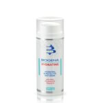 er-pro-upload-iblock-9db-Hydrating-Biogena_1200-800×800-1.jpg