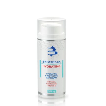 er-pro-upload-iblock-9db-Hydrating-Biogena_1200-800×800-1.jpg