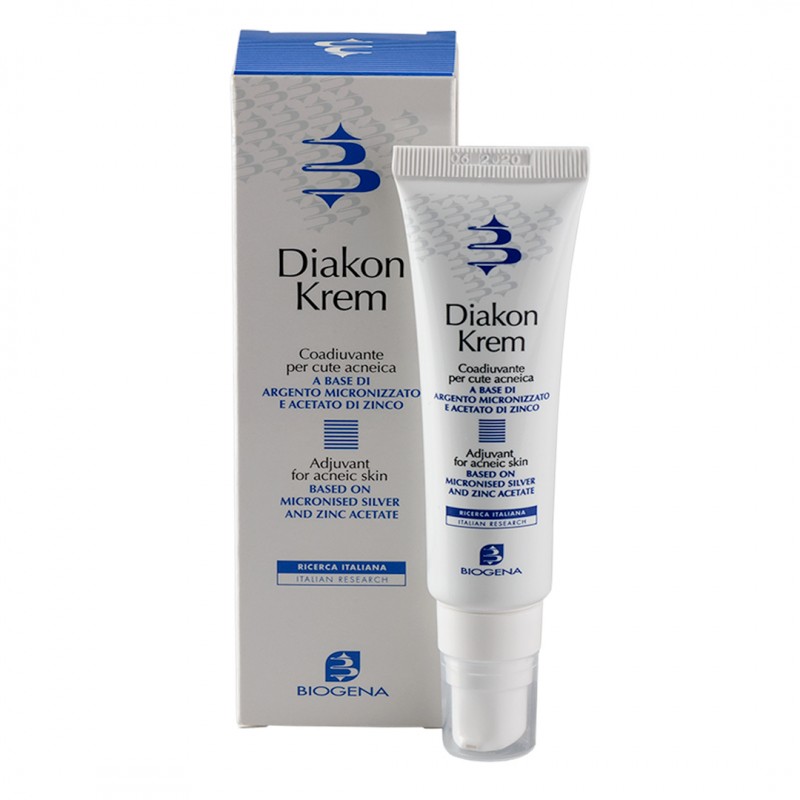 er-pro-upload-iblock-a3f-Diakon_Cream_w-800x800-1.jpg er-pro-upload-iblock-a3f-Diakon_Cream_w-800×800-1.jpg