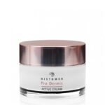 er-pro-upload-iblock-e6e-Hisiris_home_ProDermis_cream-800×800-1.jpg
