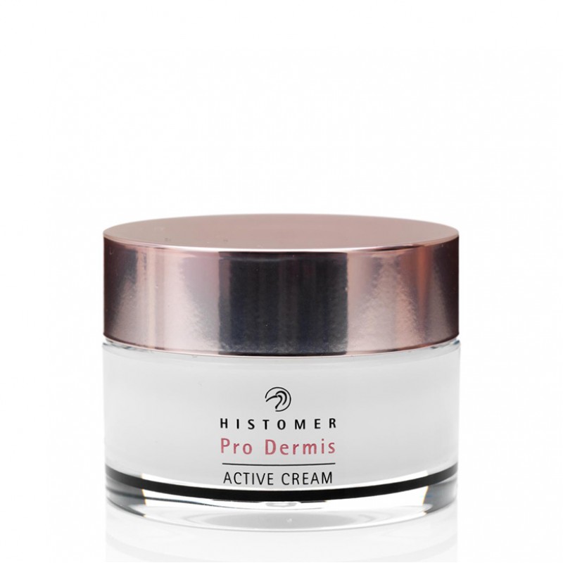 er-pro-upload-iblock-e6e-Hisiris_home_ProDermis_cream-800x800-1.jpg er-pro-upload-iblock-e6e-Hisiris_home_ProDermis_cream-800×800-1.jpg