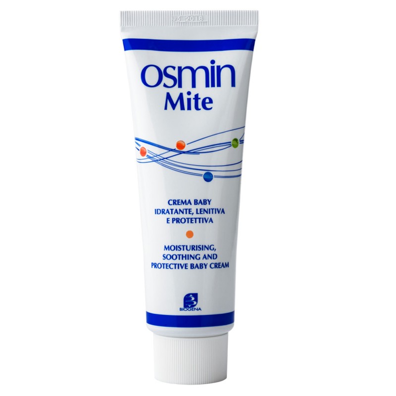 er-pro-upload-iblock-f5e-Osmin_mite_1200-800x800-1.jpg er-pro-upload-iblock-f5e-Osmin_mite_1200-800×800-1.jpg