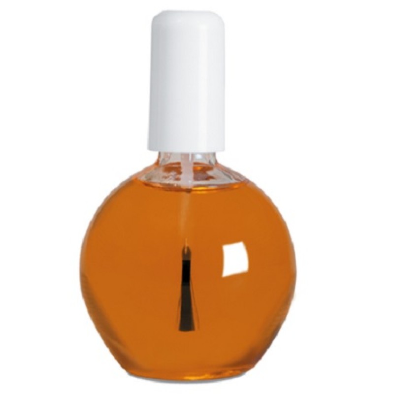 erfiles-images_goods-UT000001581-800x800-1.jpg DOMIX GREEN Масло для кутикулы виноградная косточка 75 мл