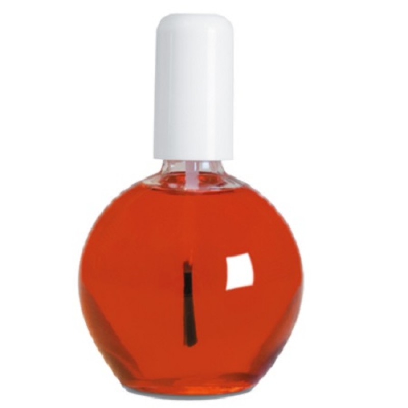 erfiles-images_goods-UT000001582-800x800-1.jpg DOMIX GREEN Масло для кутикулы миндальное масло 75 мл