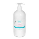 DOMIX GREEN Крем для рук и ногтей с дозатором 500 мл